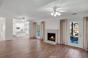 13205 Alta Vista, Victorville, CA 92395 - Photo 7