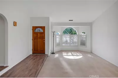 13205 Alta Vista, Victorville, CA 92395 - Photo 3