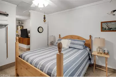 13205 Alta Vista, Victorville, CA 92395 - Photo 27