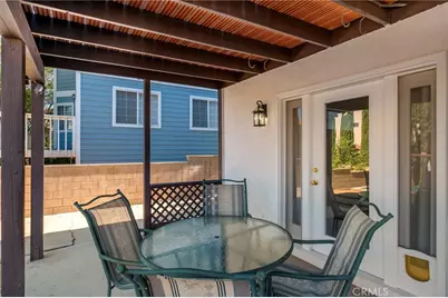 13205 Alta Vista, Victorville, CA 92395 - Photo 29