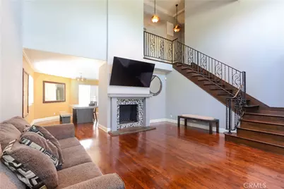 4826 Faculty Avenue, Long Beach, CA 90808 - Photo 5