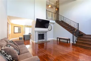 4826 Faculty Ave, Long Beach, CA 90808 - Photo 5