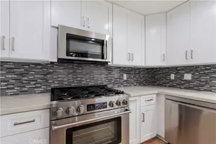 4826 Faculty Ave, Long Beach, CA 90808 - Photo 13