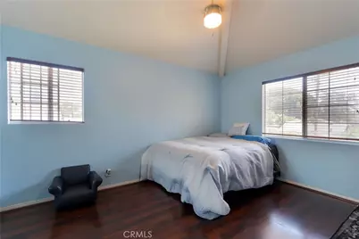 4826 Faculty Avenue, Long Beach, CA 90808 - Photo 23