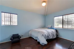 4826 Faculty Ave, Long Beach, CA 90808 - Photo 23