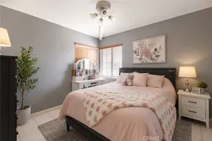 4826 Faculty Ave, Long Beach, CA 90808 - Photo 35