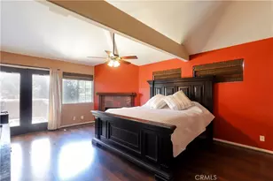 4826 Faculty Ave, Long Beach, CA 90808 - Photo 19