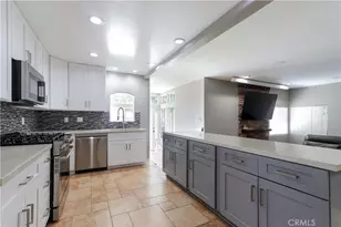 4826 Faculty Ave, Long Beach, CA 90808 - Photo 9