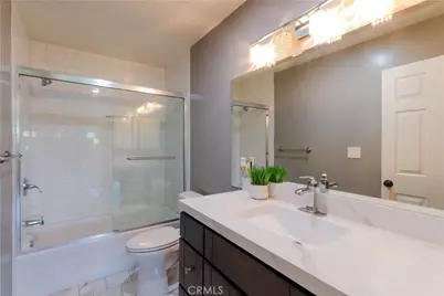 4826 Faculty Avenue, Long Beach, CA 90808 - Photo 29
