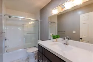 4826 Faculty Ave, Long Beach, CA 90808 - Photo 29