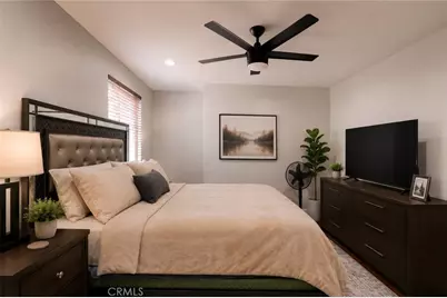 4826 Faculty Avenue, Long Beach, CA 90808 - Photo 29