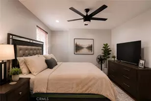 4826 Faculty Ave, Long Beach, CA 90808 - Photo 29