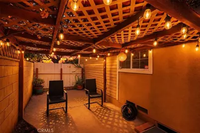4826 Faculty Avenue, Long Beach, CA 90808 - Photo 25