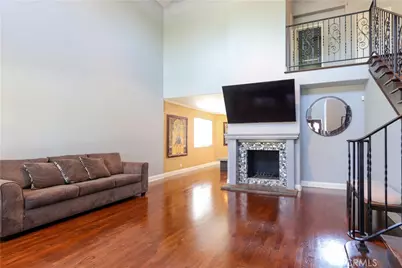 4826 Faculty Avenue, Long Beach, CA 90808 - Photo 3