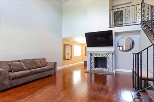 4826 Faculty Ave, Long Beach, CA 90808 - Photo 3