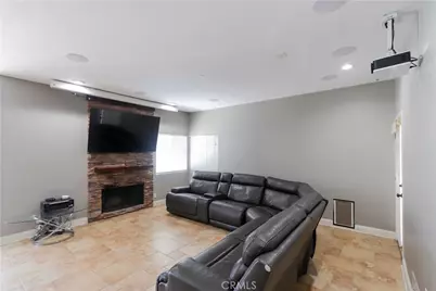 4826 Faculty Avenue, Long Beach, CA 90808 - Photo 15
