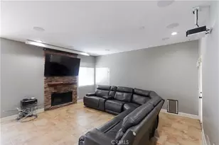 4826 Faculty Ave, Long Beach, CA 90808 - Photo 15