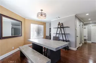 4826 Faculty Ave, Long Beach, CA 90808 - Photo 9