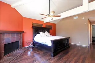 4826 Faculty Ave, Long Beach, CA 90808 - Photo 23