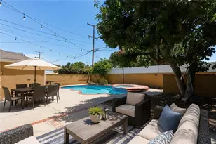 4826 Faculty Ave, Long Beach, CA 90808 - Photo 47