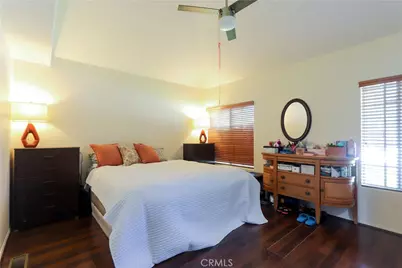 4826 Faculty Avenue, Long Beach, CA 90808 - Photo 15
