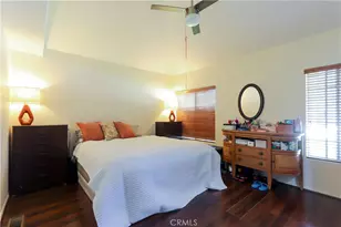 4826 Faculty Ave, Long Beach, CA 90808 - Photo 15