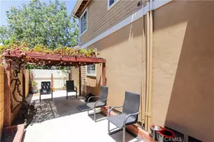 4826 Faculty Ave, Long Beach, CA 90808 - Photo 43