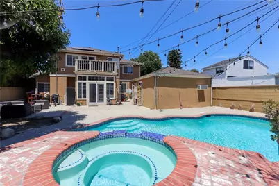 4826 Faculty Avenue, Long Beach, CA 90808 - Photo 23