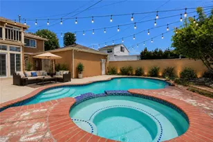4826 Faculty Ave, Long Beach, CA 90808 - Photo 41