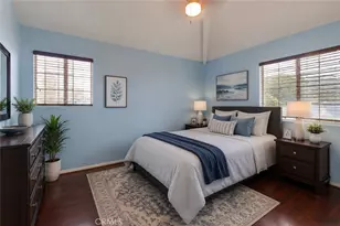 4826 Faculty Ave, Long Beach, CA 90808 - Photo 33