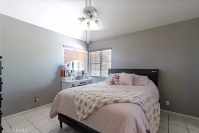4826 Faculty Avenue, Long Beach, CA 90808 - Photo 17
