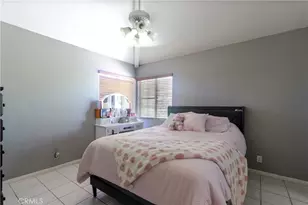4826 Faculty Ave, Long Beach, CA 90808 - Photo 17