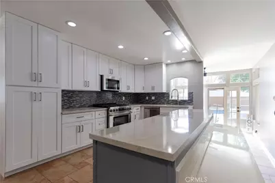 4826 Faculty Avenue, Long Beach, CA 90808 - Photo 11