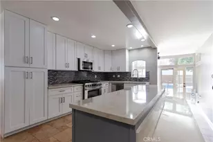 4826 Faculty Ave, Long Beach, CA 90808 - Photo 11
