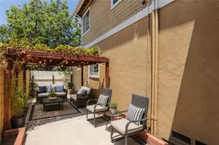 4826 Faculty Ave, Long Beach, CA 90808 - Photo 49