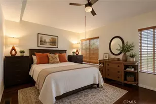 4826 Faculty Ave, Long Beach, CA 90808 - Photo 31
