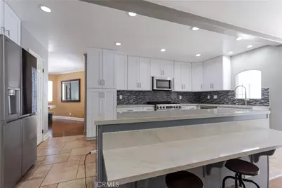 4826 Faculty Avenue, Long Beach, CA 90808 - Photo 9
