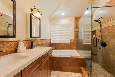4826 Faculty Avenue, Long Beach, CA 90808 - Photo 31