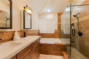 4826 Faculty Ave, Long Beach, CA 90808 - Photo 31