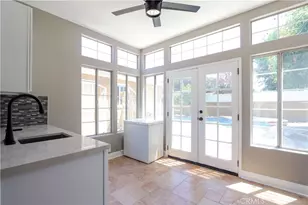 4826 Faculty Ave, Long Beach, CA 90808 - Photo 11