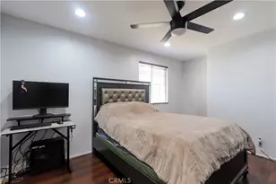 4826 Faculty Ave, Long Beach, CA 90808 - Photo 21