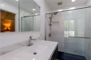 4826 Faculty Ave, Long Beach, CA 90808 - Photo 27