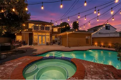 4826 Faculty Avenue, Long Beach, CA 90808 - Photo 41