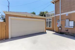 4826 Faculty Ave, Long Beach, CA 90808 - Photo 21