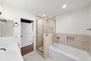 1197 Oriole, Wrightwood, CA 92397 - Photo 27