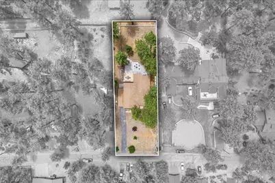 1197 Oriole, Wrightwood, CA 92397 - Photo 5