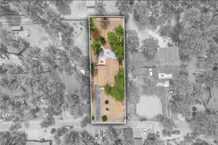 1197 Oriole, Wrightwood, CA 92397 - Photo 5