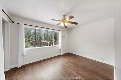 1197 Oriole, Wrightwood, CA 92397 - Photo 29