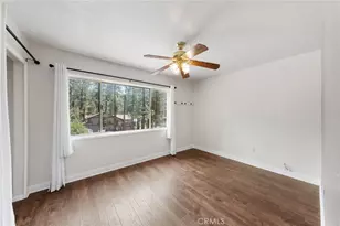 1197 Oriole, Wrightwood, CA 92397 - Photo 29