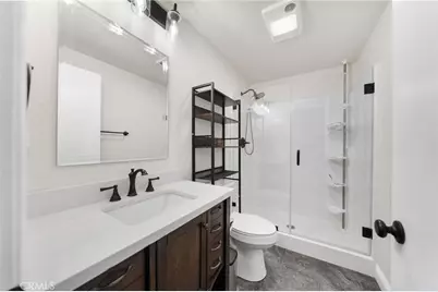 1197 Oriole, Wrightwood, CA 92397 - Photo 33